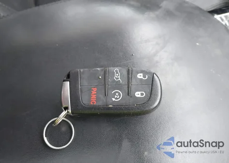 2016 Land Rover Range Rover 3.0L V6 Supercharged Hse из США, поврежденный, VIN SALGS2PF0GA313299